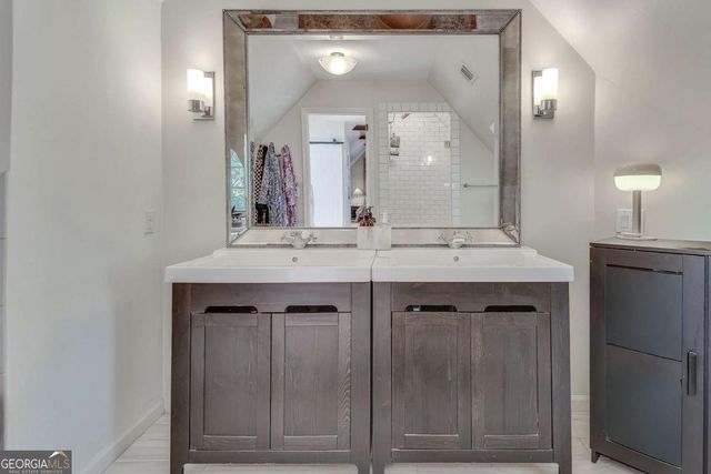 1755 Inverness Avenue NE, Atlanta, GA 30306