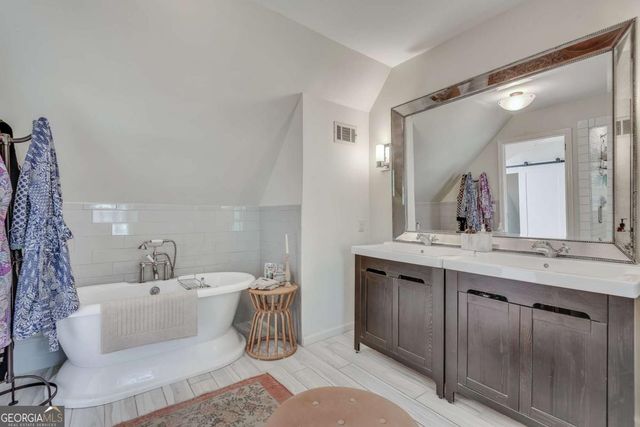 1755 Inverness Avenue NE, Atlanta, GA 30306