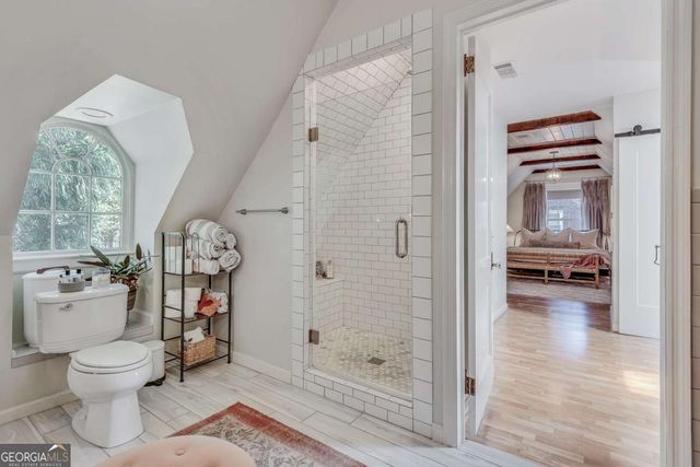 1755 Inverness Avenue NE, Atlanta, GA 30306