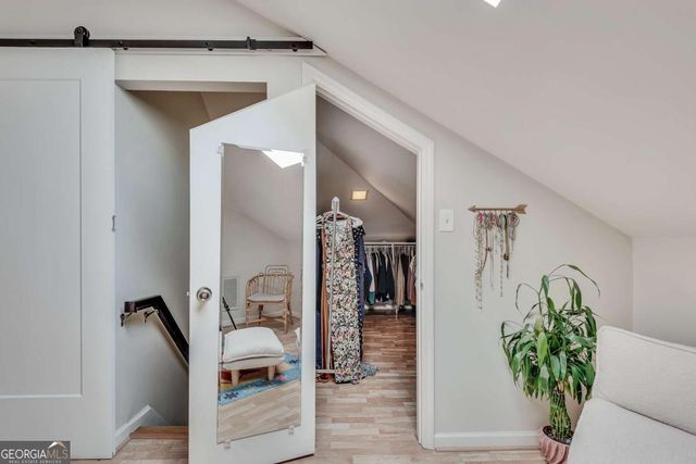 1755 Inverness Avenue NE, Atlanta, GA 30306