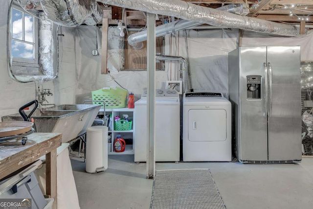 1755 Inverness Avenue NE, Atlanta, GA 30306