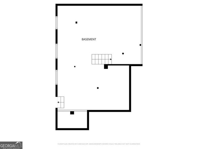 1755 Inverness Avenue NE, Atlanta, GA 30306