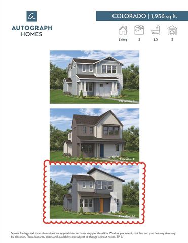 7806 Longhorn Ballroom Drive, Montgomery, TX 77316