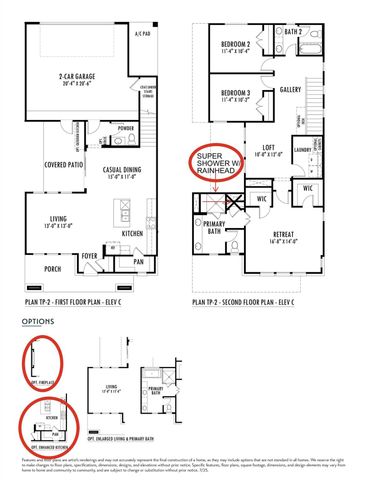 7806 Longhorn Ballroom Drive, Montgomery, TX 77316