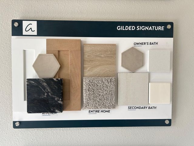 7806 Longhorn Ballroom Drive, Montgomery, TX 77316