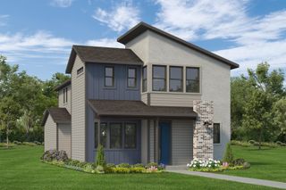 7806 Longhorn Ballroom Drive, Montgomery, TX 77316