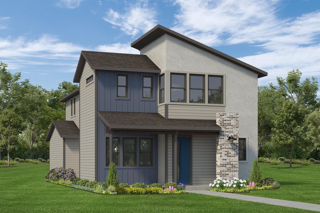 7806 Longhorn Ballroom Drive, Montgomery, TX 77316