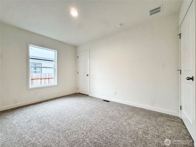 618 C Street, Vader, WA 98593