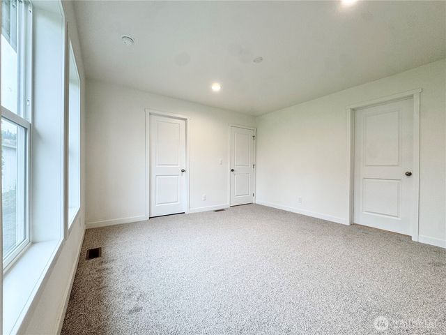 618 C Street, Vader, WA 98593