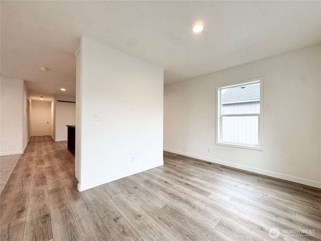 618 C Street, Vader, WA 98593