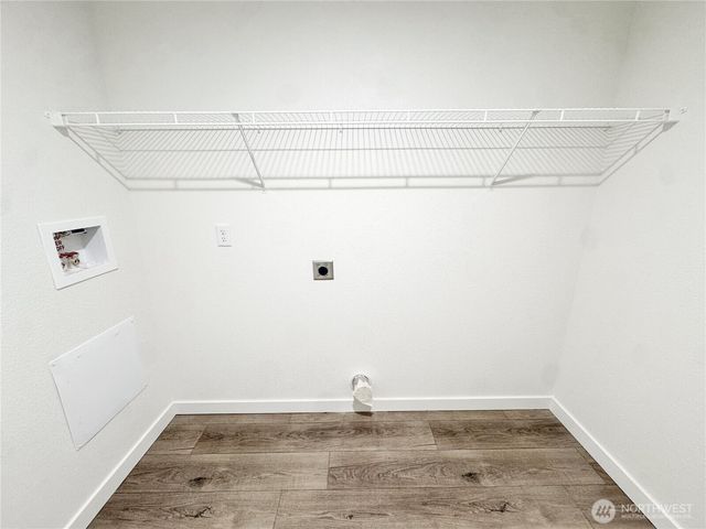 618 C Street, Vader, WA 98593