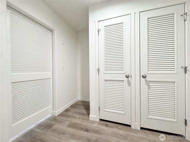 618 C Street, Vader, WA 98593