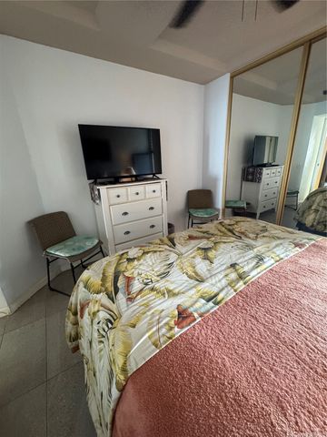 84-1021 Lahilahi Street 806, Waianae, HI 96792