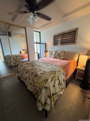 84-1021 Lahilahi Street 806, Waianae, HI 96792