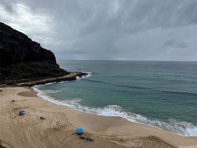 84-1021 Lahilahi Street 806, Waianae, HI 96792