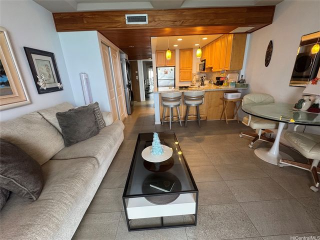 84-1021 Lahilahi Street 806, Waianae, HI 96792