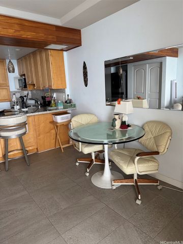 84-1021 Lahilahi Street 806, Waianae, HI 96792