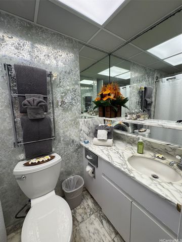 84-1021 Lahilahi Street 806, Waianae, HI 96792