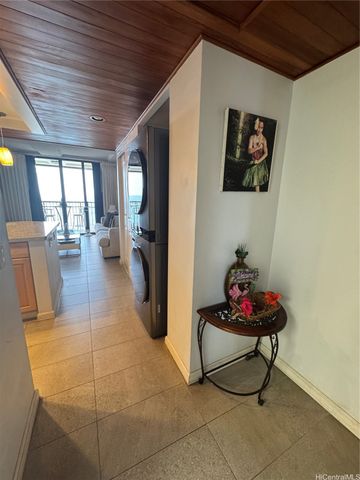 84-1021 Lahilahi Street 806, Waianae, HI 96792