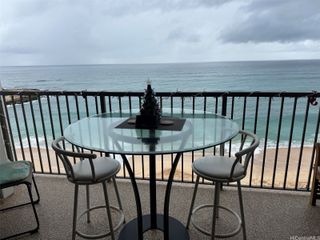 84-1021 Lahilahi Street 806, Waianae, HI 96792