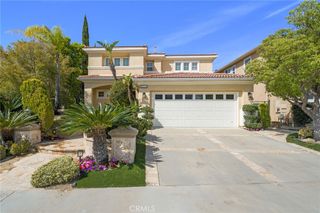 20713 Mopena, Porter Ranch, CA 91326