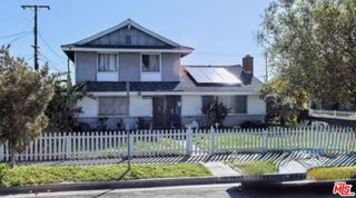 13914 S Main Street, Los Angeles, CA 90061