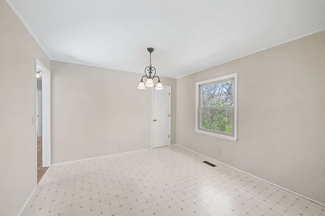 520 Holt Valley Rd, Nashville, TN 37221