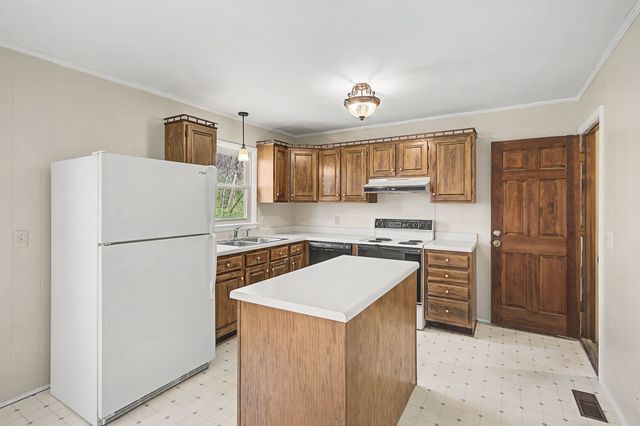 520 Holt Valley Rd, Nashville, TN 37221