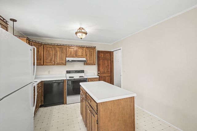 520 Holt Valley Rd, Nashville, TN 37221