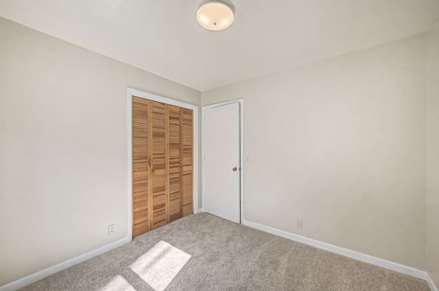 520 Holt Valley Rd, Nashville, TN 37221