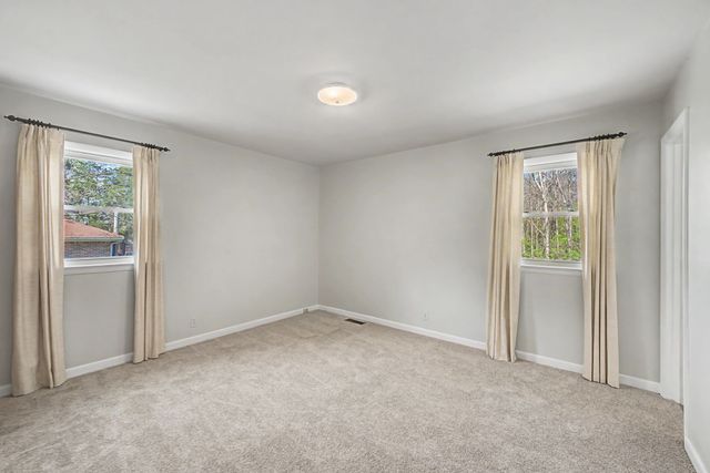 520 Holt Valley Rd, Nashville, TN 37221