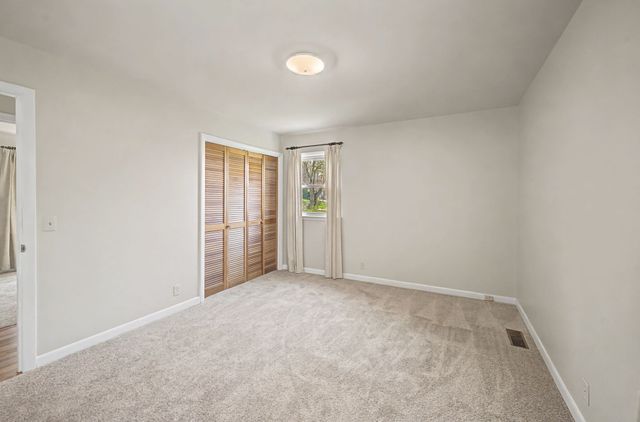 520 Holt Valley Rd, Nashville, TN 37221