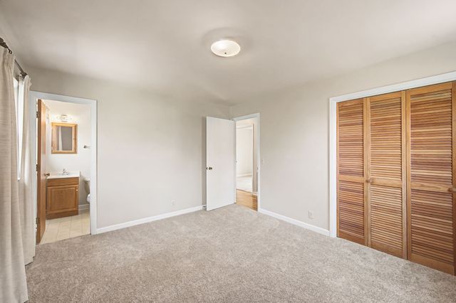 520 Holt Valley Rd, Nashville, TN 37221