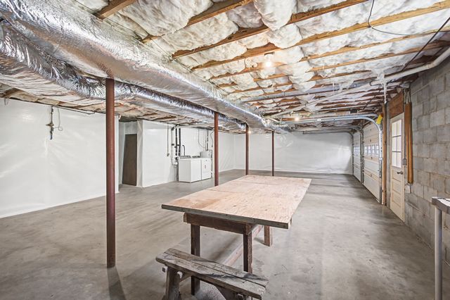 520 Holt Valley Rd, Nashville, TN 37221