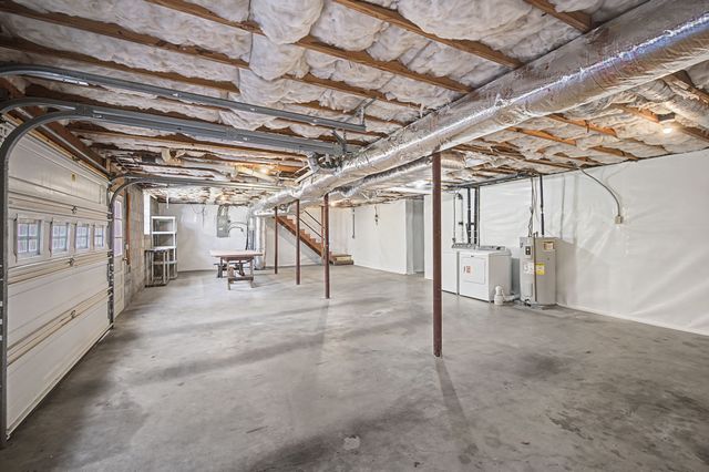 520 Holt Valley Rd, Nashville, TN 37221