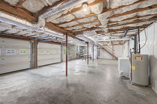 520 Holt Valley Rd, Nashville, TN 37221