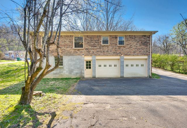 520 Holt Valley Rd, Nashville, TN 37221