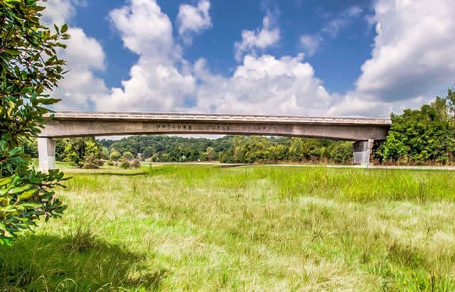 520 Holt Valley Rd, Nashville, TN 37221