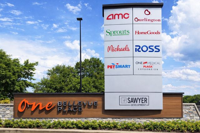 520 Holt Valley Rd, Nashville, TN 37221