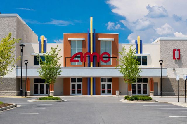 520 Holt Valley Rd, Nashville, TN 37221