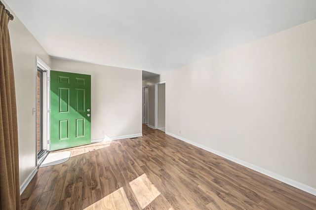 520 Holt Valley Rd, Nashville, TN 37221