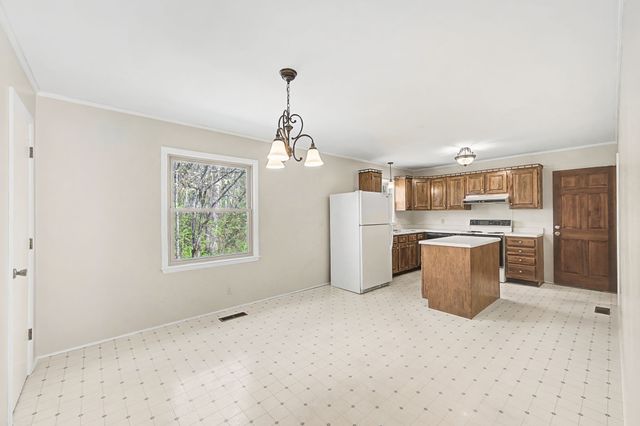 520 Holt Valley Rd, Nashville, TN 37221