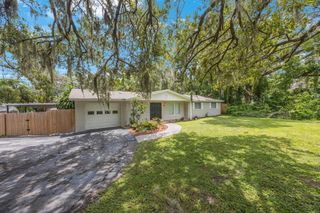 2915 E WATERS AVENUE, Tampa, FL 33604