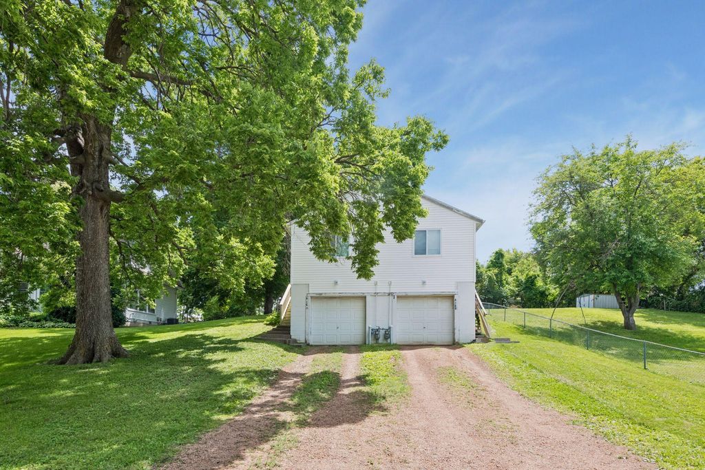 4365 Warren Avenue, Spring Park, MN 55384 — photo 2