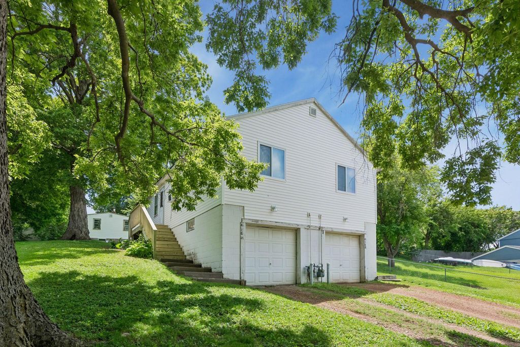 4365 Warren Avenue, Spring Park, MN 55384 — photo 3