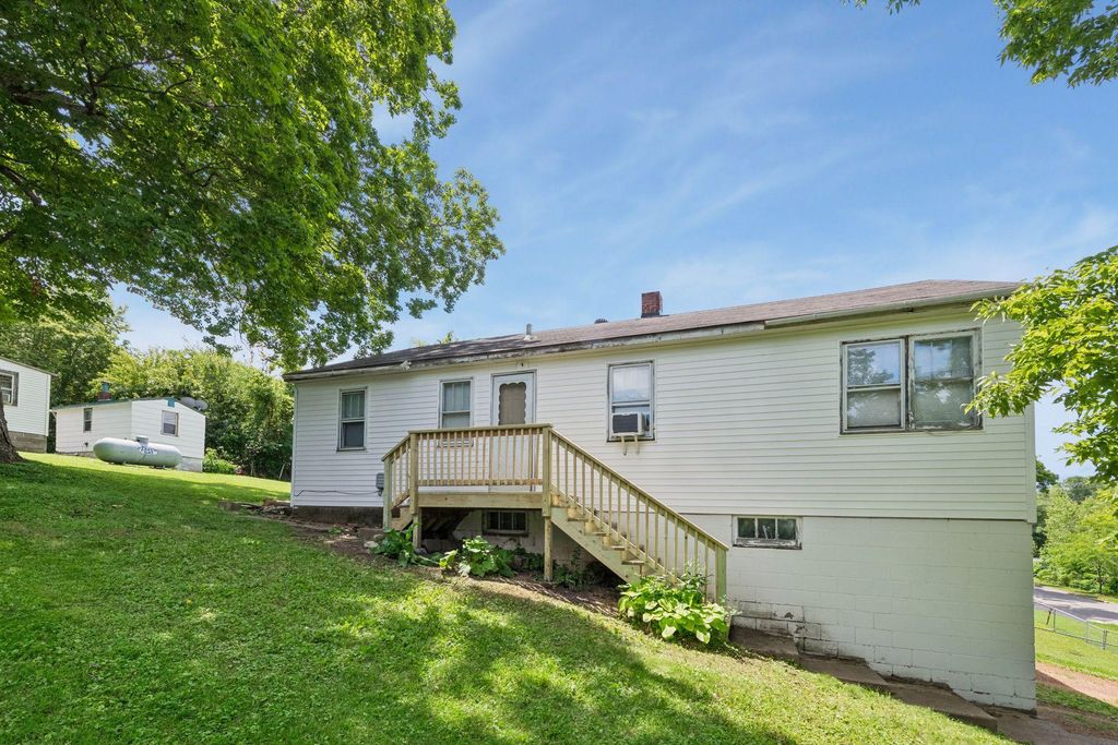 4365 Warren Avenue, Spring Park, MN 55384 — photo 4