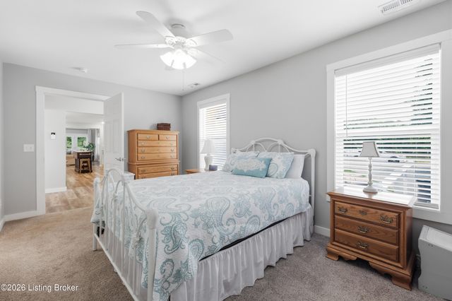 217 Stanley Dr, Shepherdsville, KY 40165