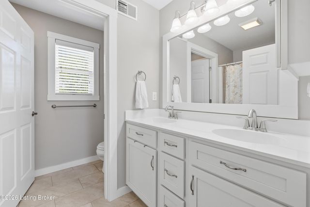 217 Stanley Dr, Shepherdsville, KY 40165