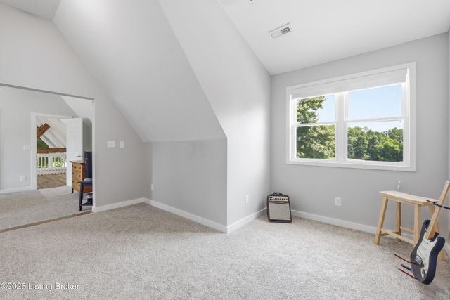 217 Stanley Dr, Shepherdsville, KY 40165