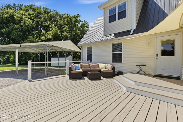 217 Stanley Dr, Shepherdsville, KY 40165